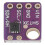 GY-SHT31 D Climate Sensor Module Digital Temperature and Humidity I2C Output 10