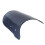 Modified ABS Windscreen for Motorcycle 5
