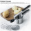 Detachable Handheld Potato Masher Ricer 5