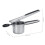 Detachable Handheld Potato Masher Ricer 10