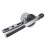Detachable Handheld Potato Masher Ricer 8
