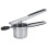 Detachable Handheld Potato Masher Ricer 4