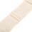 Adjustable Breathable Abdominal Belt for Dialysis - Gray, S/M/L 11