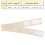 Adjustable Breathable Abdominal Belt for Dialysis - Gray, S/M/L 4