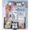 Ruhhy 24499 Medicin Organizer 6