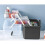 Ruhhy 24499 Medicin Organizer 7