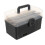 Ruhhy 24499 Medicin Organizer 9