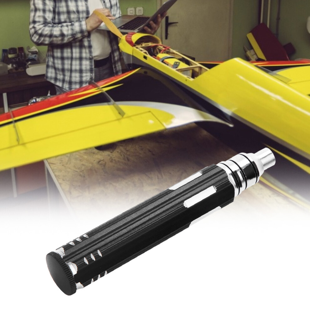 4-in-1 Hex Screwdriver Kit 1.5/2.0/2.5/3.0 RC Tool