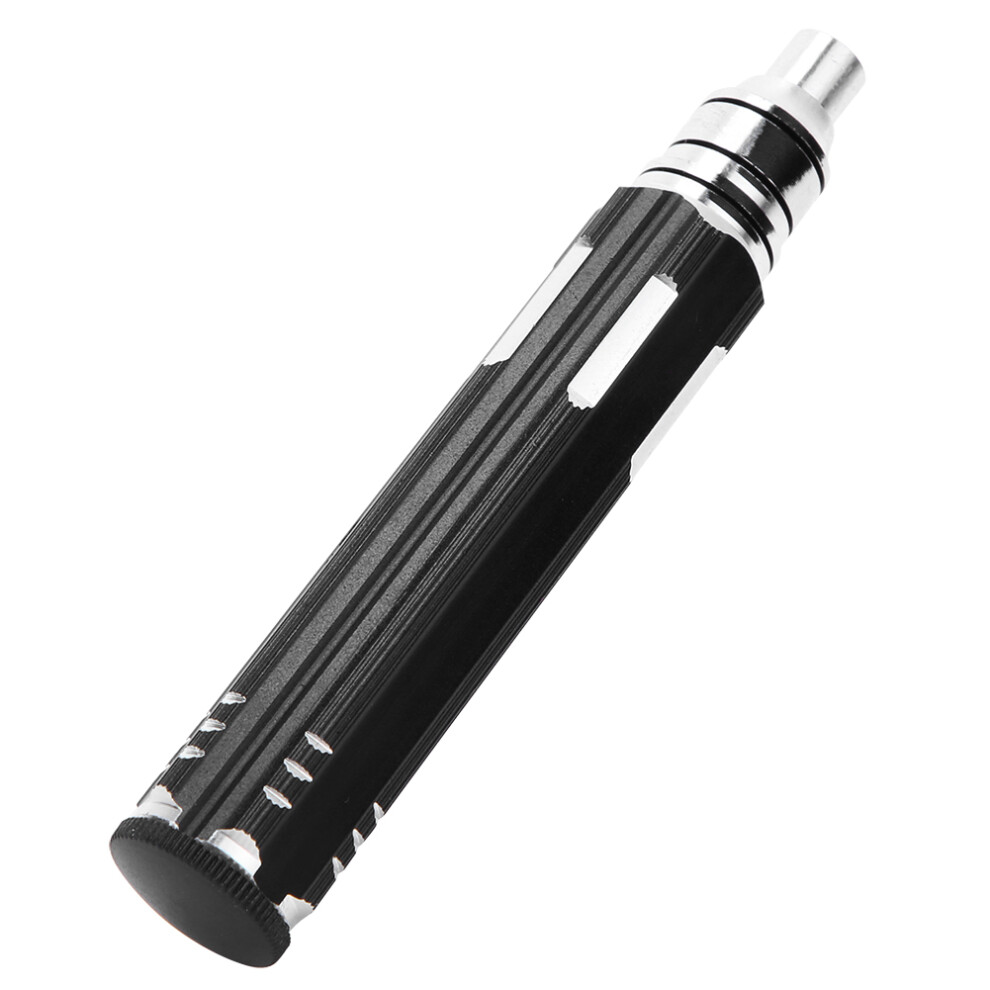 4 in 1 Hex Screwdriver Set 1.5-3.0 RC Helicopter