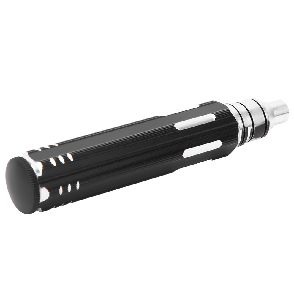 4 in 1 Hex Screwdriver Set 1.5-3.0 RC Helicopter