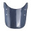 Modified ABS Windscreen for Motorcycle 4