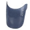 Modified ABS Windscreen for Motorcycle 1
