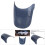 Modified ABS Windscreen for Motorcycle 2