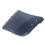 Modified ABS Windscreen for Motorcycle 6