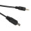S2 Shutter Release Wire for A7, RX100 M2/M6, 35cm/1.5m, Black 9
