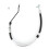New Power Steering Line 53713 S9A A03 Honda 6
