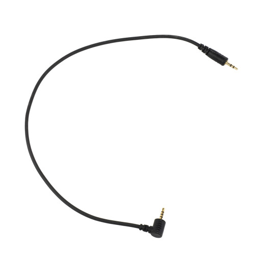 Non-oxidizing Shutter Trigger Cable for Lumix DMC-GX1/DMC-L1/GF1