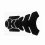3D Gas Oil Tank Sticker Protector 18