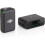 DJI DJI Mic (1 TX + 1 RX) Wireless Lavalier Microphone 1