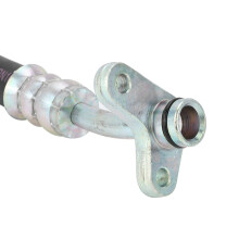 Power Steering Hose Line 53713-S9A-A03 Fits Honda CRV 02-06 2.4L