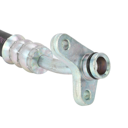 New Power Steering Line 53713 S9A A03 Honda 2