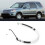 New Power Steering Line 53713 S9A A03 Honda 8