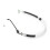 New Power Steering Line 53713 S9A A03 Honda 5