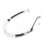New Power Steering Line 53713 S9A A03 Honda 10