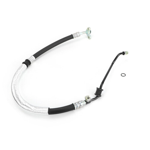 Power Steering Hose Line 53713S9AA03 CR-V 2.4L 1