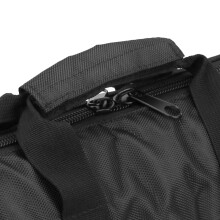Nylon Tripod Carry Bag Black 65cm x 12cm Durable Photography Equipment Cover
