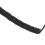 S2 Shutter Release Wire for A7, RX100 M2/M6, 35cm/1.5m, Black 7