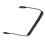 S2 Shutter Release Wire for A7, RX100 M2/M6, 35cm/1.5m, Black 8