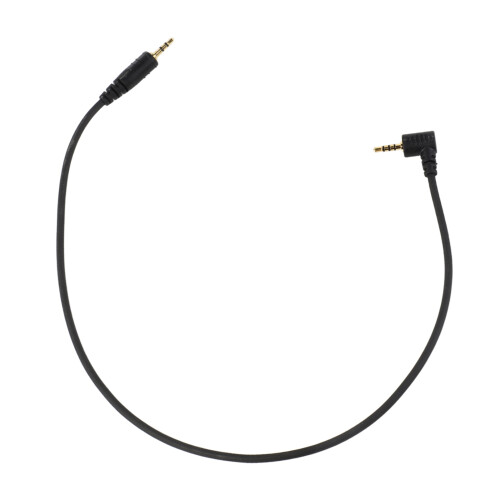 Non-oxidizing Shutter Trigger Cable for Lumix DMC-GX1/DMC-L1/GF1 1