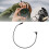 Non-oxidizing Shutter Trigger Cable for Lumix DMC-GX1/DMC-L1/GF1 3