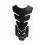 3D Gas Oil Tank Sticker Protector 6