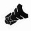 3D Gas Oil Tank Sticker Protector 16