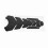 3D Gas Oil Tank Sticker Protector 1
