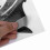 3D Gas Oil Tank Sticker Protector 3