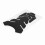 3D Gas Oil Tank Sticker Protector 8