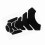 3D Gas Oil Tank Sticker Protector 5