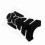 3D Gas Oil Tank Sticker Protector 11