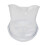 Multi-Function Portable Silicone Anti Snoring Tongue Cover Adjustable 4