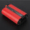 700W DC12V-AC230V Inverter USB 7