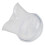 Multi-Function Portable Silicone Anti Snoring Tongue Cover Adjustable 11