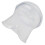 Multi-Function Portable Silicone Anti Snoring Tongue Cover Adjustable 9