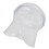 Multi-Function Portable Silicone Anti Snoring Tongue Cover Adjustable 10