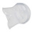 Multi-Function Portable Silicone Anti Snoring Tongue Cover Adjustable 12