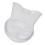 Multi-Function Portable Silicone Anti Snoring Tongue Cover Adjustable 7