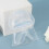 Multi-Function Portable Anti Snoring Tongue Cover Silicone Transparent 15