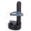 Multifunctional Electric Fruit & Potato Peeler Kitchen Tool 28cm 2